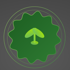 UBunTeCH